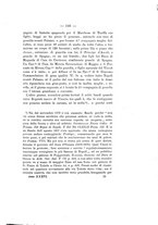 giornale/LO10015850/1911/unico/00000151