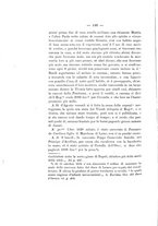 giornale/LO10015850/1911/unico/00000152