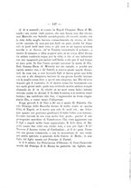 giornale/LO10015850/1911/unico/00000153