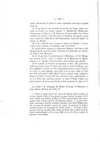 giornale/LO10015850/1911/unico/00000154