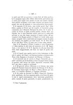 giornale/LO10015850/1911/unico/00000155