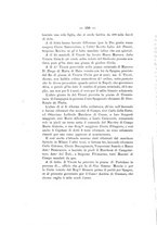 giornale/LO10015850/1911/unico/00000156