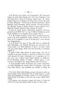 giornale/LO10015850/1911/unico/00000157