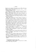 giornale/LO10015850/1911/unico/00000159