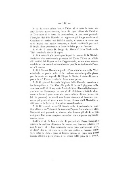 Archivio storico per le province napoletane