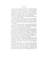 giornale/LO10015850/1911/unico/00000160