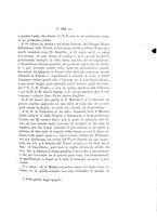 giornale/LO10015850/1911/unico/00000161