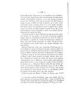 giornale/LO10015850/1911/unico/00000162