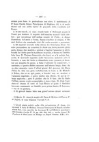 giornale/LO10015850/1911/unico/00000163