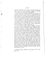 giornale/LO10015850/1911/unico/00000166