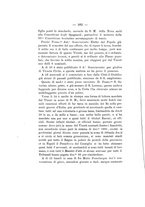 giornale/LO10015850/1911/unico/00000168