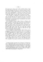 giornale/LO10015850/1911/unico/00000169