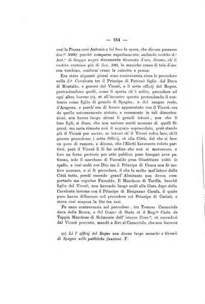 Archivio storico per le province napoletane