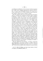 giornale/LO10015850/1911/unico/00000170