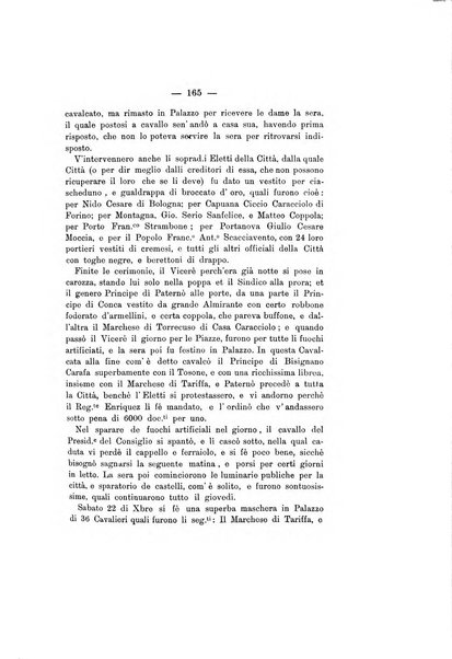 Archivio storico per le province napoletane