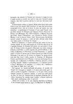 giornale/LO10015850/1911/unico/00000171