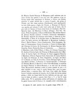 giornale/LO10015850/1911/unico/00000172