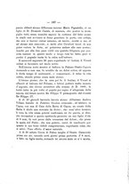 giornale/LO10015850/1911/unico/00000173