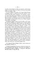 giornale/LO10015850/1911/unico/00000177