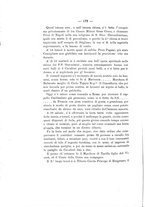 giornale/LO10015850/1911/unico/00000178