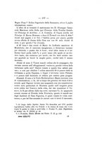 giornale/LO10015850/1911/unico/00000183