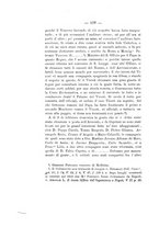 giornale/LO10015850/1911/unico/00000184