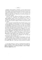 giornale/LO10015850/1911/unico/00000185