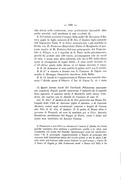 Archivio storico per le province napoletane