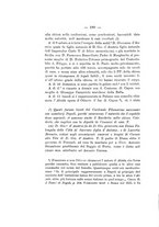 giornale/LO10015850/1911/unico/00000186