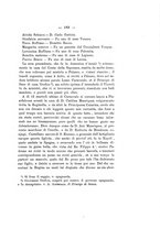 giornale/LO10015850/1911/unico/00000189