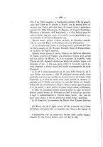 giornale/LO10015850/1911/unico/00000190