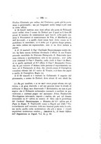 giornale/LO10015850/1911/unico/00000191