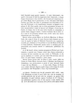 giornale/LO10015850/1911/unico/00000192