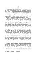 giornale/LO10015850/1911/unico/00000193