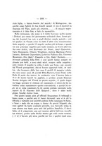 giornale/LO10015850/1911/unico/00000195