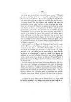 giornale/LO10015850/1911/unico/00000196