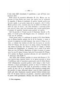 giornale/LO10015850/1911/unico/00000197