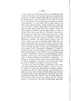 giornale/LO10015850/1911/unico/00000198