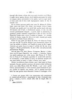 giornale/LO10015850/1911/unico/00000199