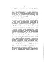 giornale/LO10015850/1911/unico/00000200