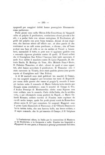 Archivio storico per le province napoletane