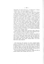 giornale/LO10015850/1911/unico/00000202