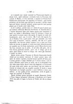 giornale/LO10015850/1911/unico/00000203