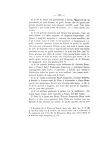 giornale/LO10015850/1911/unico/00000204