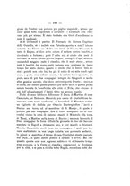 giornale/LO10015850/1911/unico/00000205