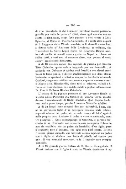 Archivio storico per le province napoletane