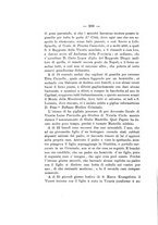 giornale/LO10015850/1911/unico/00000206