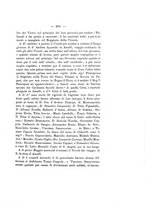 giornale/LO10015850/1911/unico/00000207