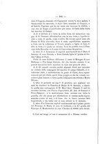 giornale/LO10015850/1911/unico/00000208