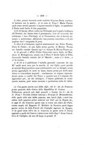 giornale/LO10015850/1911/unico/00000209